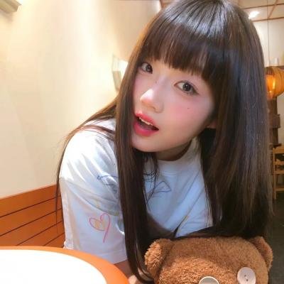 永久居留