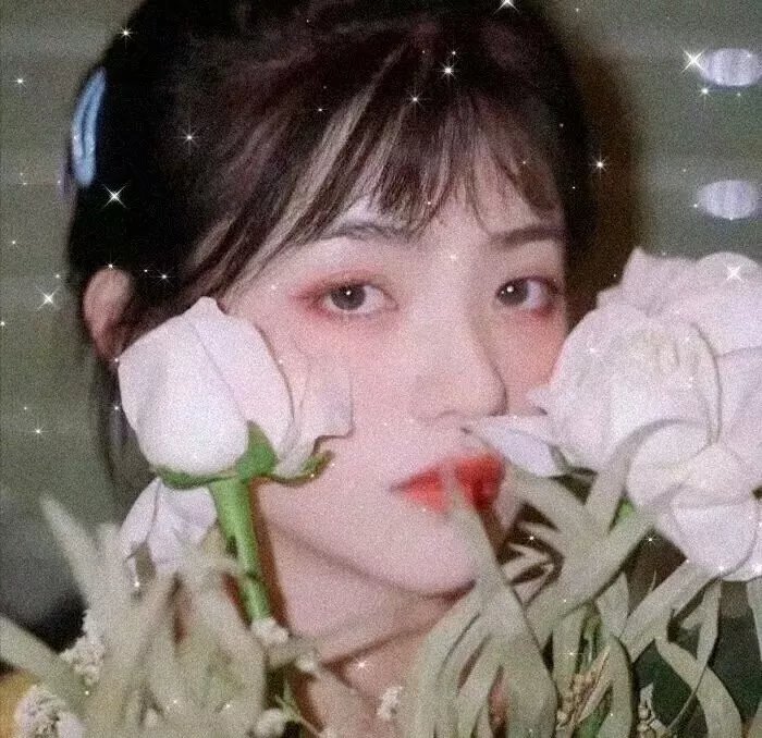 第三只眼 2