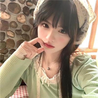 玉楼春梦