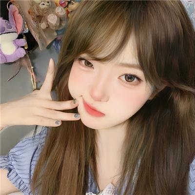 点指贼贼