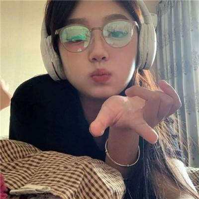 巴黎春色