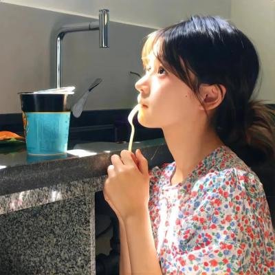 逆时光恋人