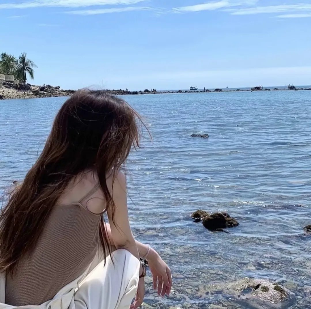 万圣德加的传奇