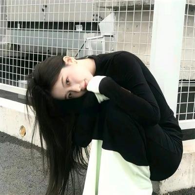 失恋疗养院