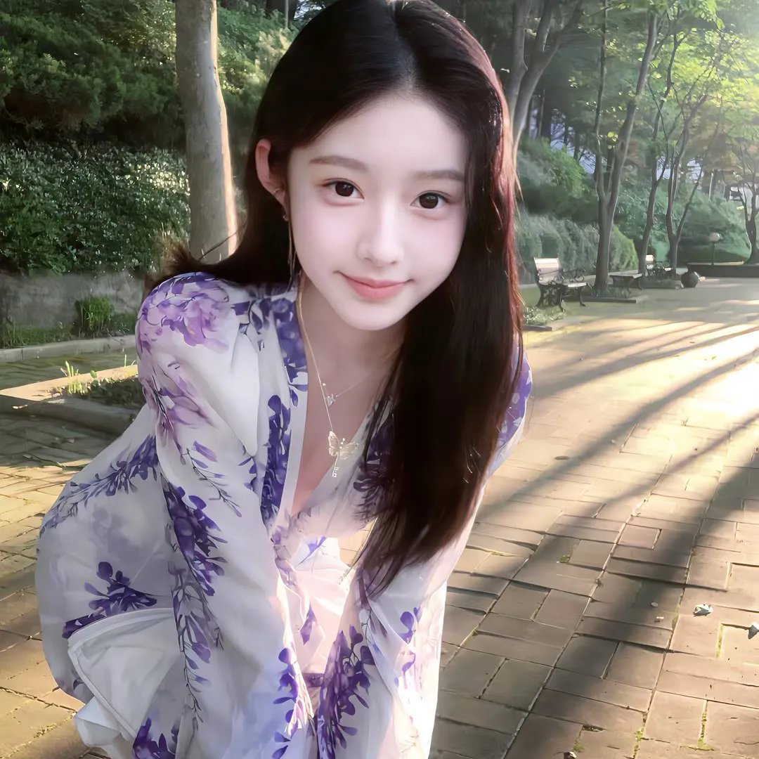长安秘闻录之聂隐娘