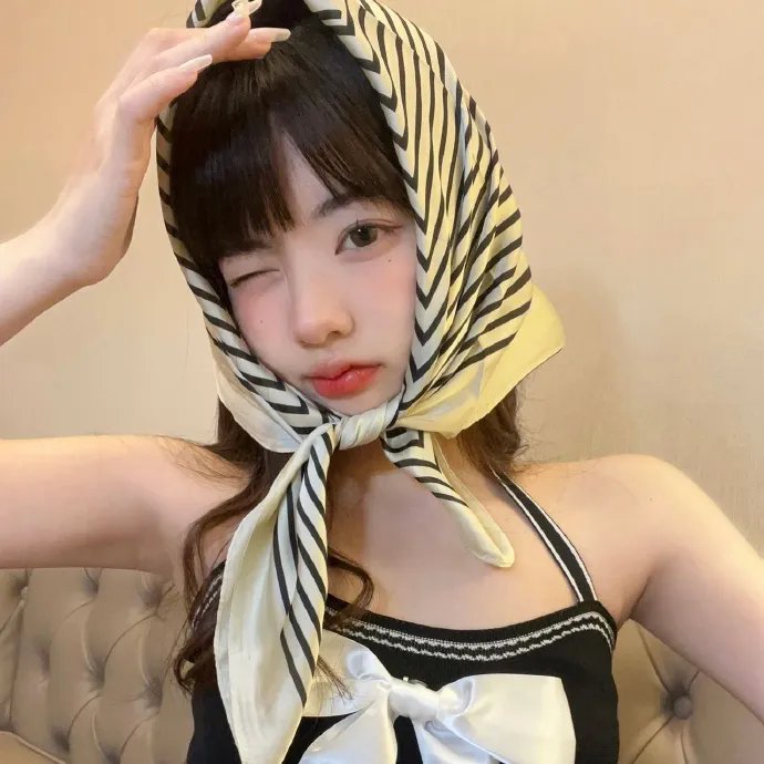 一番街奇迹