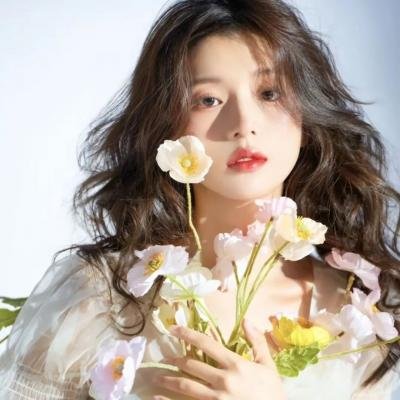 尤利西斯:黑暗的奥德赛