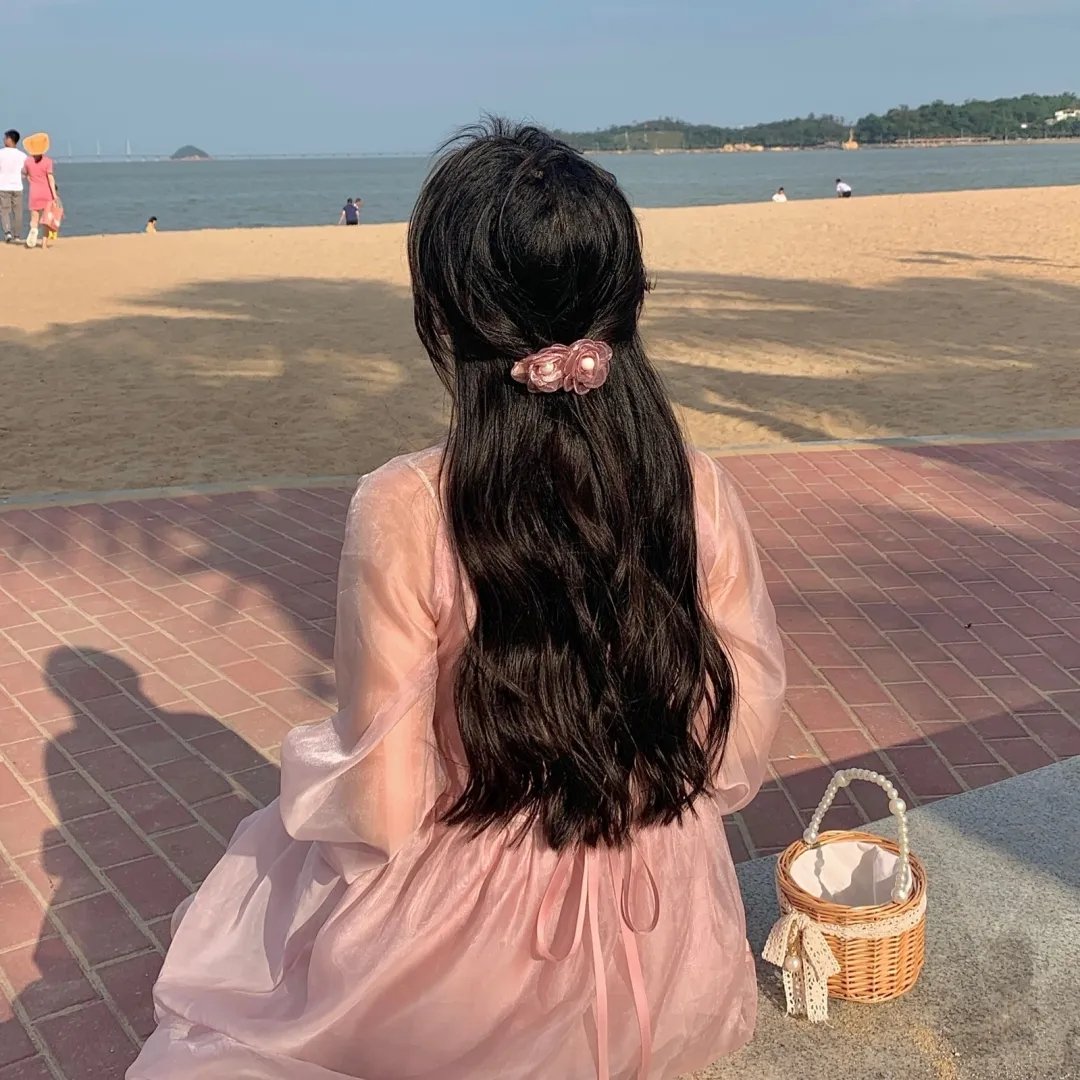 主妇的战争