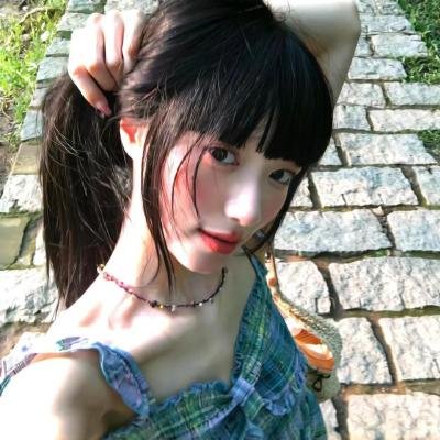 倩女仙缘