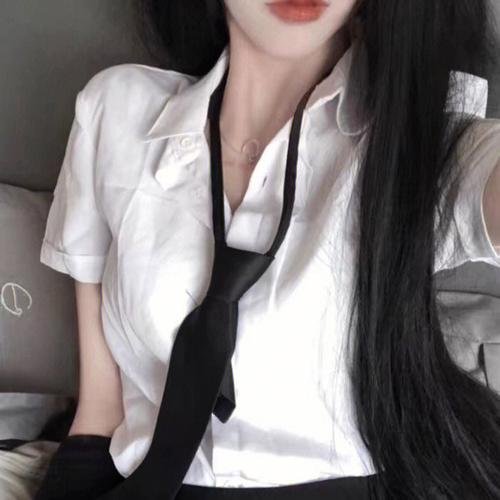 怪物行走