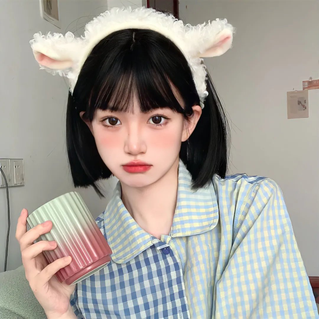 黑镜