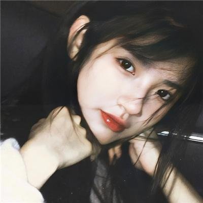摧花手