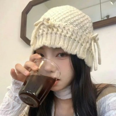 李米的猜想