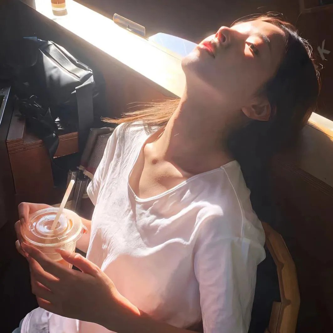 他们/她们