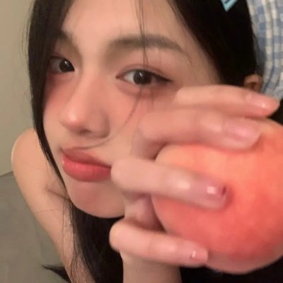 穷街艳女