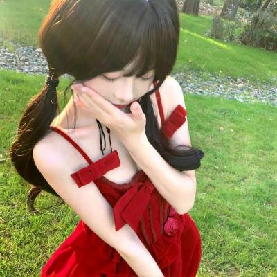 万物友灵
