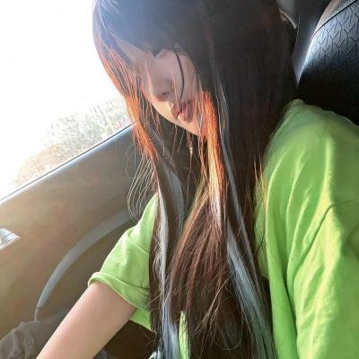 同桌的守护者