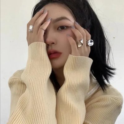 云泥